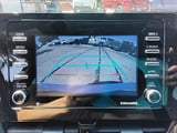 2023 Toyota Camry - Preview 15