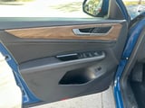 2026 Volkswagen Atlas - Preview 11