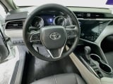2019 Toyota Camry - Preview 11