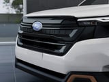 2026 Subaru Forester - Preview 10