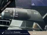 2027 INFINITI QX80 - Preview 9