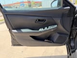 2024 Nissan Sentra - Preview 10