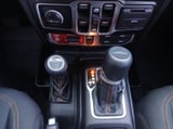 2021 Jeep Gladiator - Preview 7