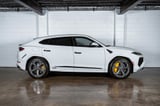 2026 Lamborghini Urus SE - Preview 2