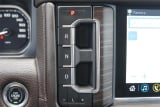 2021 GMC Yukon - Preview 14