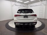 2027 Mercedes-Benz GLC - Preview 6