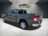 2019 Ram 1500 - Preview 4