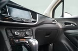 2019 Buick Encore - Preview 15
