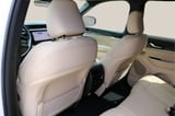 2026 Jeep Grand Cherokee - Preview 14