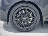 2024 Land Rover Range Rover - Preview 10