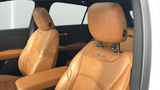 2019 Cadillac XT4 - Preview 11