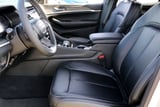 2025 Jeep Grand Cherokee - Preview 9