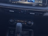 2027 Nissan Kicks - Preview 4