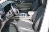 2026 Kia Carnival - Preview 8
