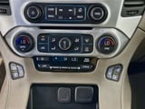 2020 GMC Yukon - Preview 13