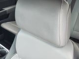 2023 Ford F-150 - Preview 15