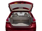 2013 Toyota Venza - Preview 14