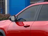 2027 Chevrolet Equinox - Preview 12