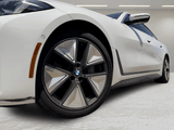 2025 BMW i4 - Preview 9