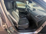 2013 Buick Encore - Preview 4