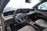2026 Volkswagen Tiguan - Preview 7