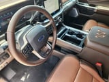 2026 Ford F-250 - Preview 9