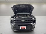 2024 Toyota Tacoma - Preview 9