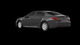 2026 Toyota Camry - Preview 6