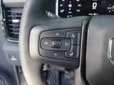 2026 GMC Sierra - Preview 13