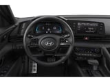 2026 Hyundai Elantra - Preview 6