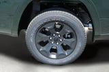 2026 Ram 1500 - Preview 9