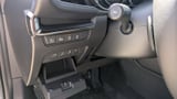 2026 Mazda Mazda3 - Preview 9