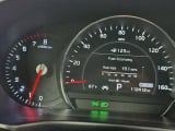 2019 Kia Sorento - Preview 14