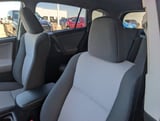 2015 Toyota RAV4 - Preview 10
