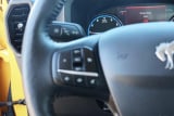 2022 Ford Bronco - Preview 16