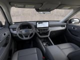 2026 Ford Explorer - Preview 9