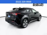 2023 Subaru Solterra - Preview 7
