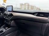 2020 Ford Escape - Preview 14