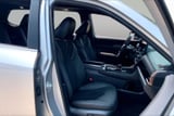 2024 Toyota Grand Highlander - Preview 8