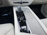2024 Volvo XC60 - Preview 15