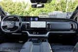 2025 Ford Expedition - Preview 11