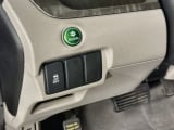 2013 Honda CR-V - Preview 10