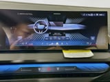 2026 BMW X3 - Preview 14