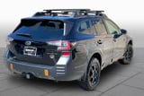 2022 Subaru Outback - Preview 12