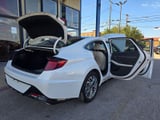 2023 Hyundai Sonata - Preview 15