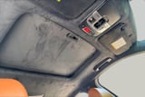2023 Kia Telluride - Preview 13