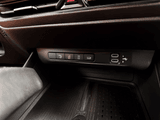 2024 Dodge Charger - Preview 11