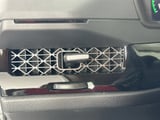 2026 Honda Accord - Preview 15