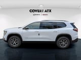 2026 GMC Acadia - Preview 4