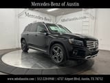 2026 Mercedes-Benz GLB - Preview 2